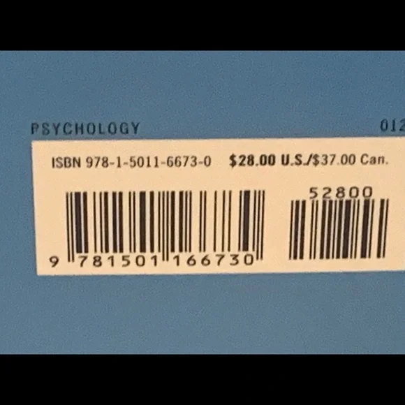📘Keep Sharp by Sanjay Gupta, MD. Build a Better Brain at Any Age📘 - Picture 10 of 13
